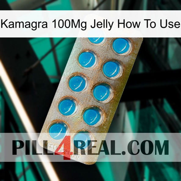 Kamagra 100Mg Jelly How To Use new09.jpg